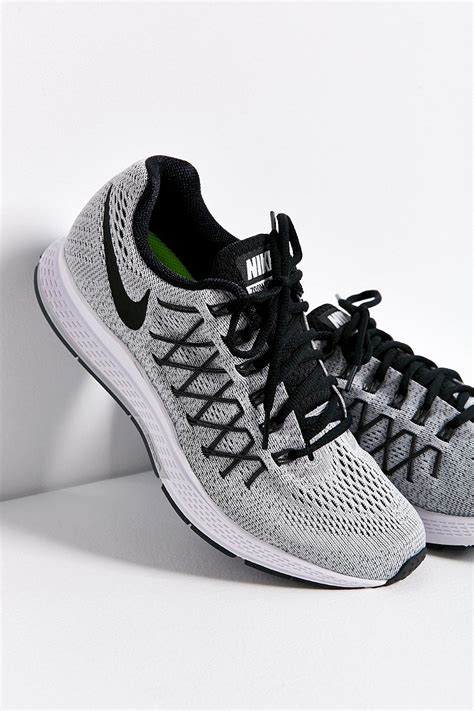 nike zoom pegasus 32 herren preis|Nike Zoom Pegasus 32 grey.